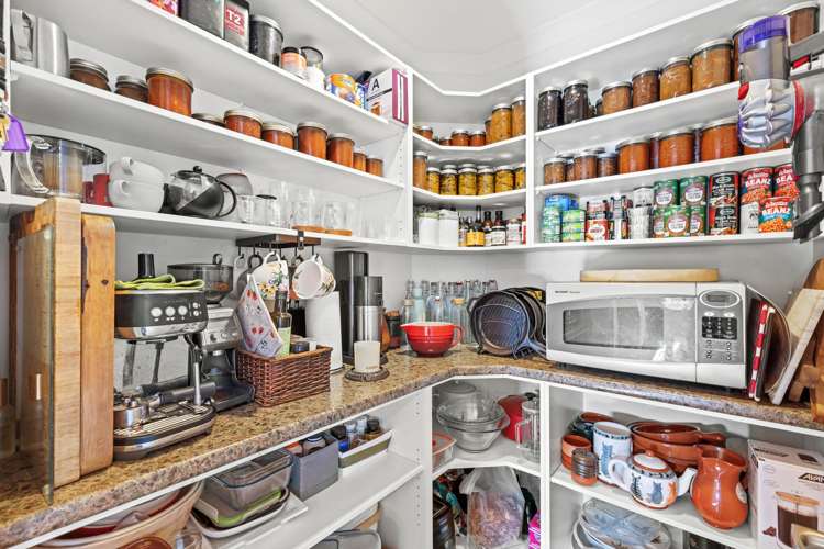 16c Crown Close Prebbleton_13