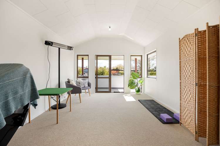 2 Byron Street Cambridge_16