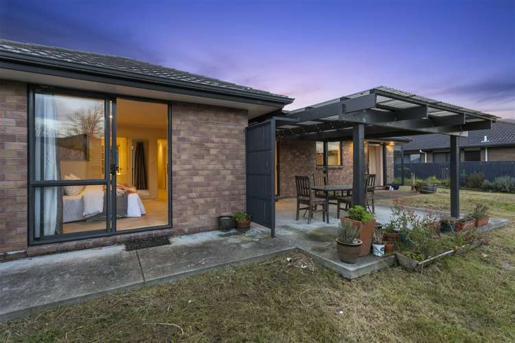 35 Cabeleigh Drive Helensville_21