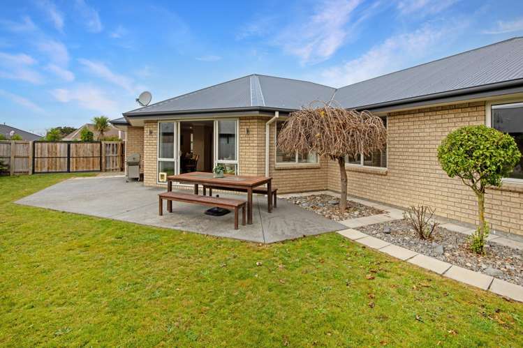 4b Stonebrook Drive Rolleston_7