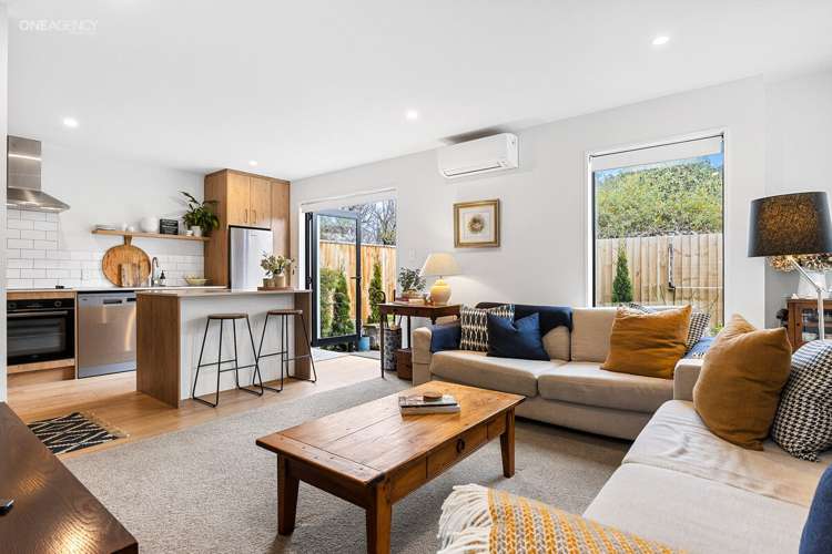 3/16 Devon Street Sydenham_6