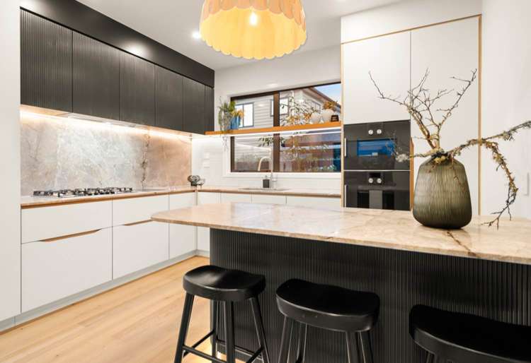 1C Atherton Road_2