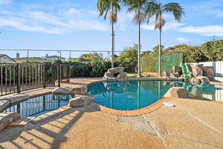 134 Saint Andrews Road Epsom_28