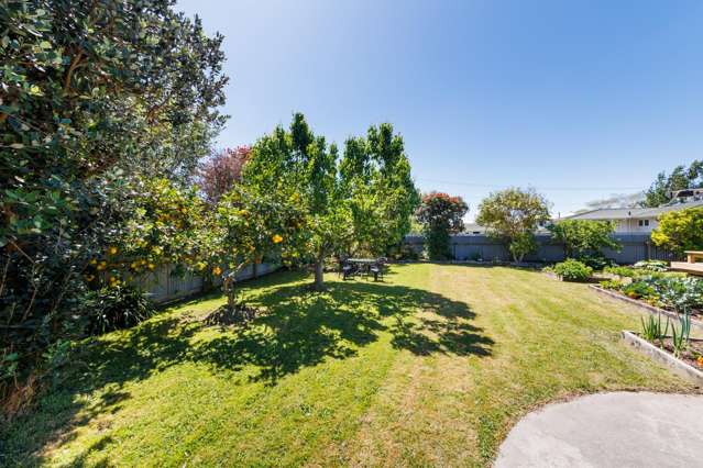 32 Kingston Street Awapuni_4