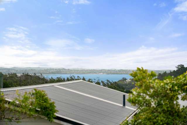 69 Balmain Road Birkenhead_2