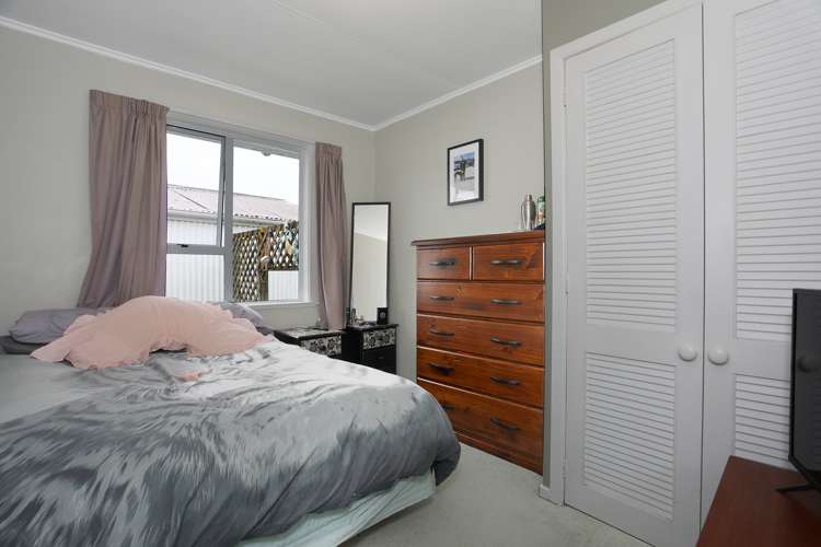 41 Harris Street Marton_8