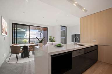 201/134 Halsey Street_4