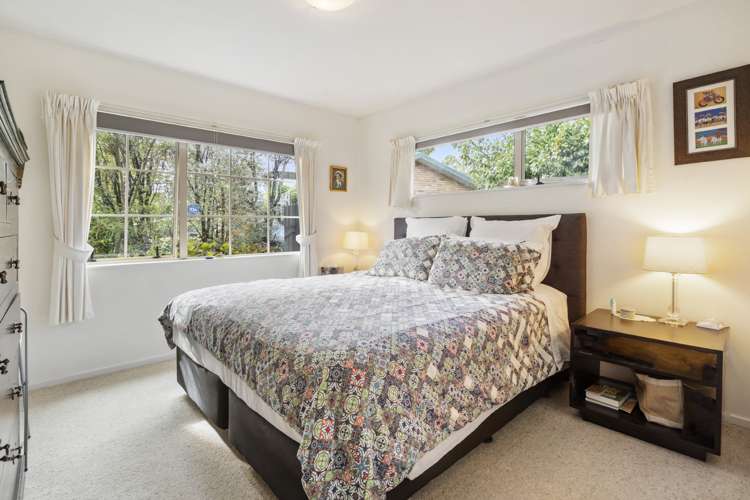 41 Waimoko Glen Swanson_17