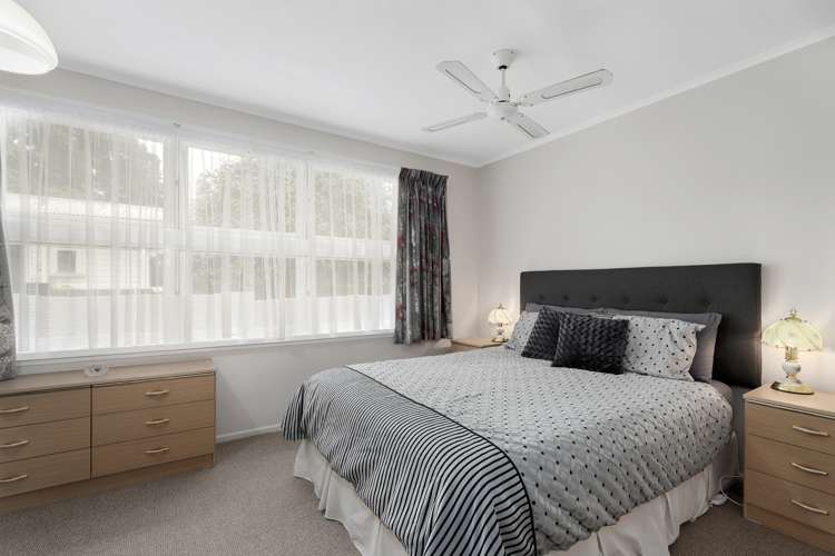 31 Anzac Avenue Morrinsville_7