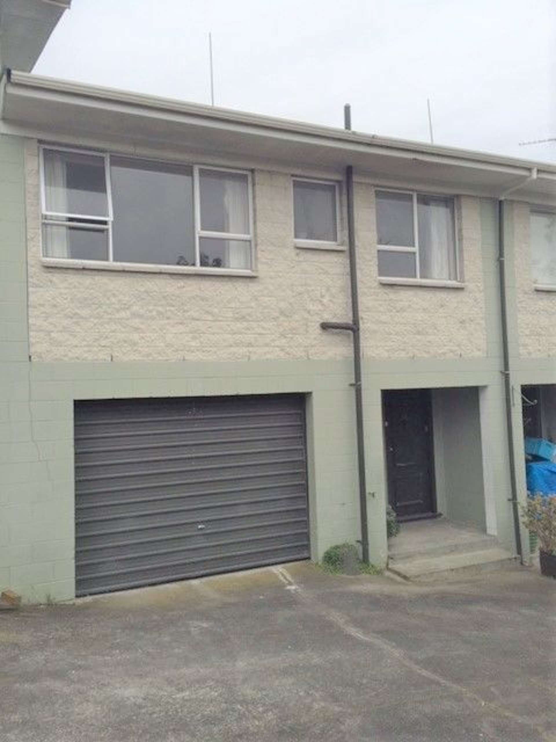 2/21 Copley Street New Lynn_0