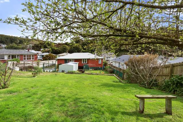 188 Sievers Grove Porirua East_3