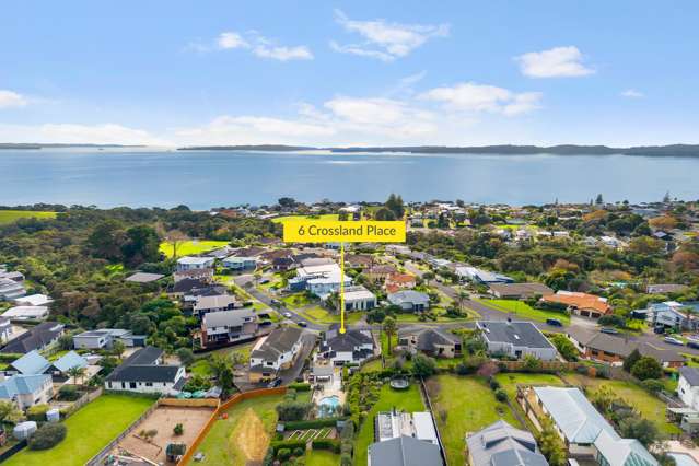 6 Crossland Place Maraetai_4