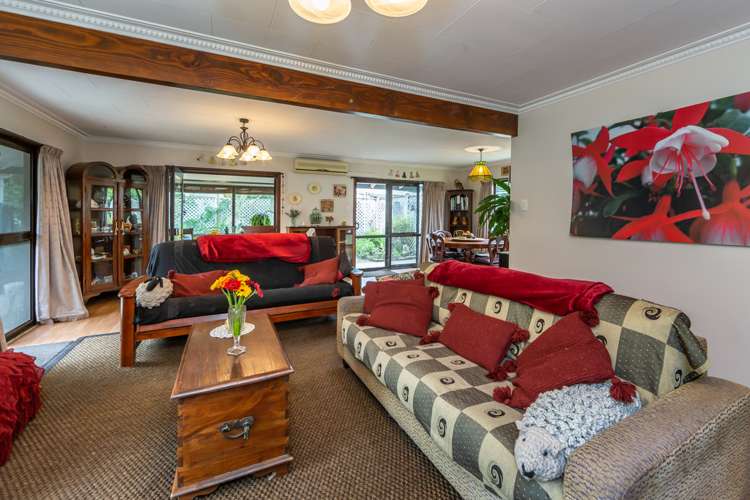 22 Armack Drive Rolleston_5