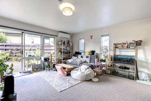 17 Richan Street Glenview_4