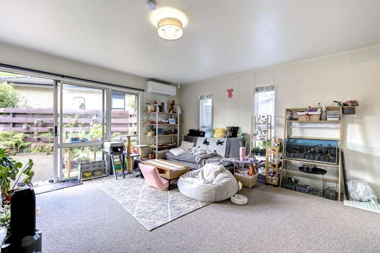 17 Richan Street Glenview_4