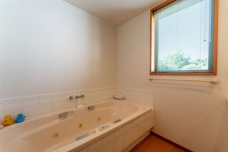 50 Kalaugher Road Geraldine_12