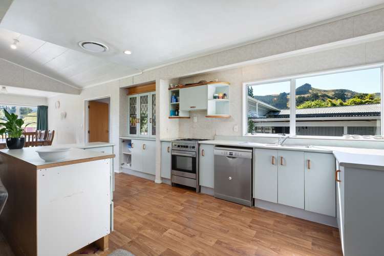 11 Morrison Road Paeroa_14