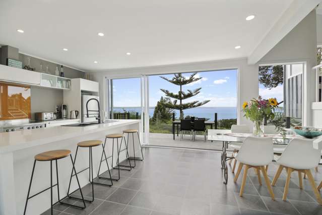 27 Takahe Road Titirangi_3