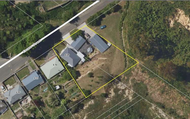 129 Emano Street Toi Toi_25