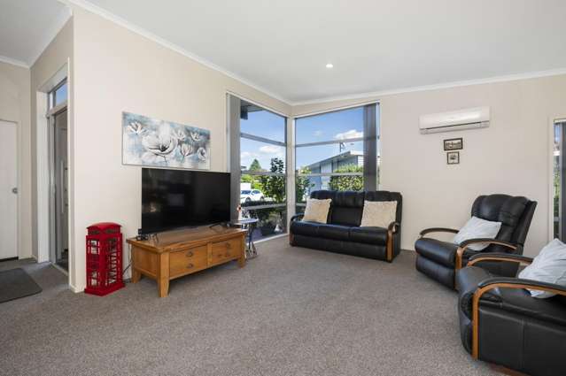 20 Tory Way Omokoroa_2