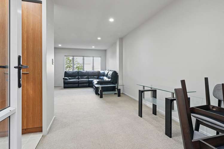 27 Winery Way Henderson_4