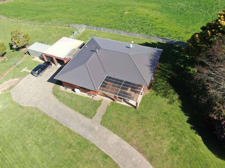 2/4798 Ohaupo Road Te Awamutu_8
