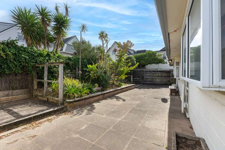 155 Manly Street Paraparaumu Beach_15