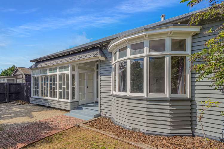 152 Lincoln Road Addington_17