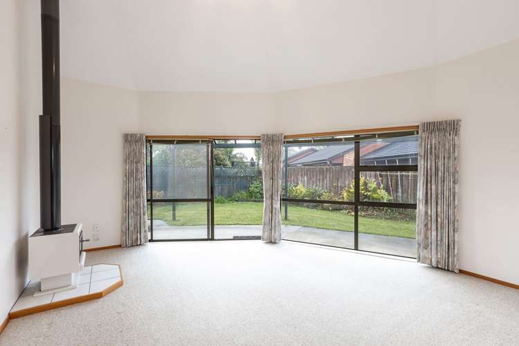 7 Nickell Place Orewa_7