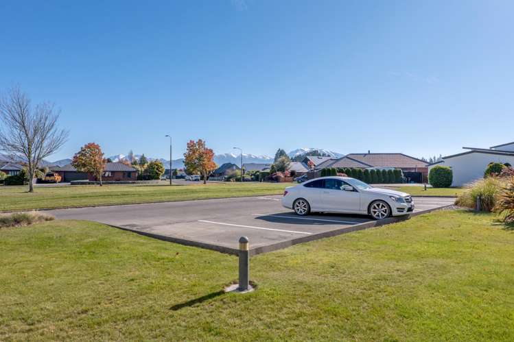 5/43 Barkers Road Methven_15