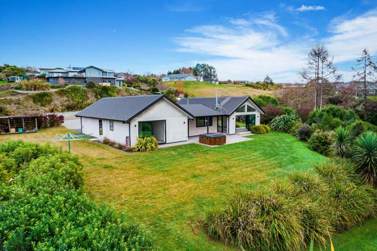 55 Stewart Glen Acacia Bay_2