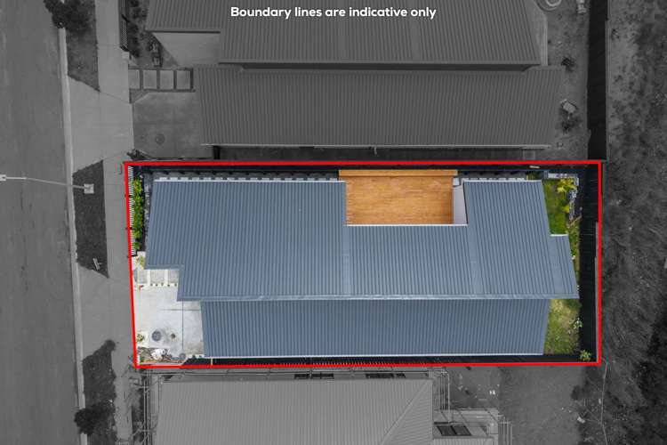 74 Huanui Drive Orewa_18