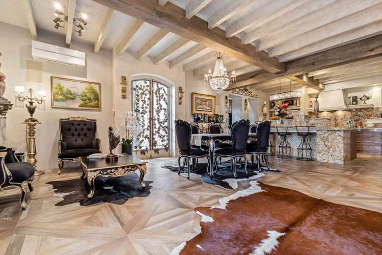 81 Portland Road Remuera_5