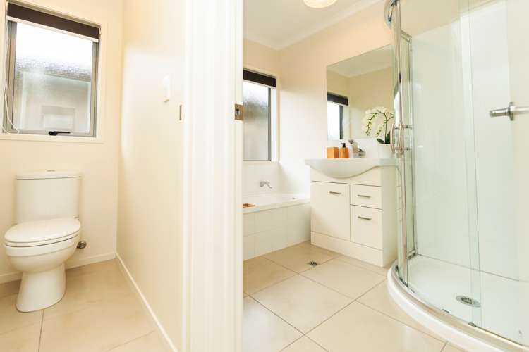 8 Arista Way Rototuna North_22