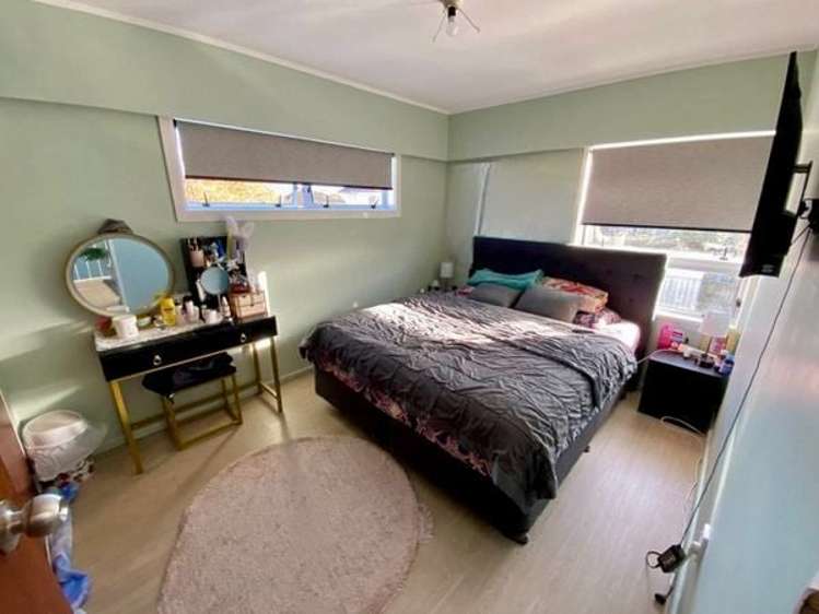 4/42 Wintere Road Papatoetoe_12