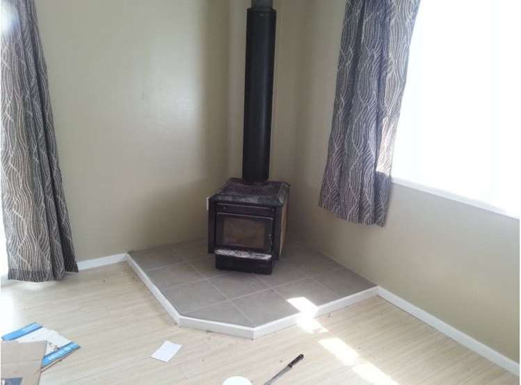 10 River Road Masterton_8