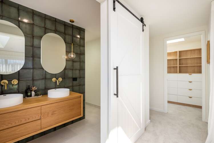 7 Te Ara O Ngakeiha Fitzroy_22