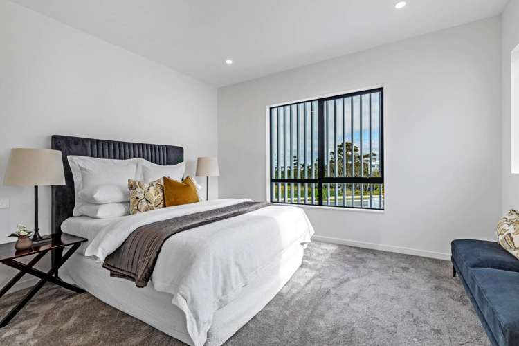 32 Bristol Freighter Road Hobsonville_12