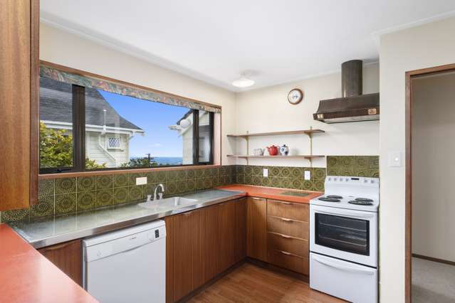 25a Sheen Street Roslyn_1