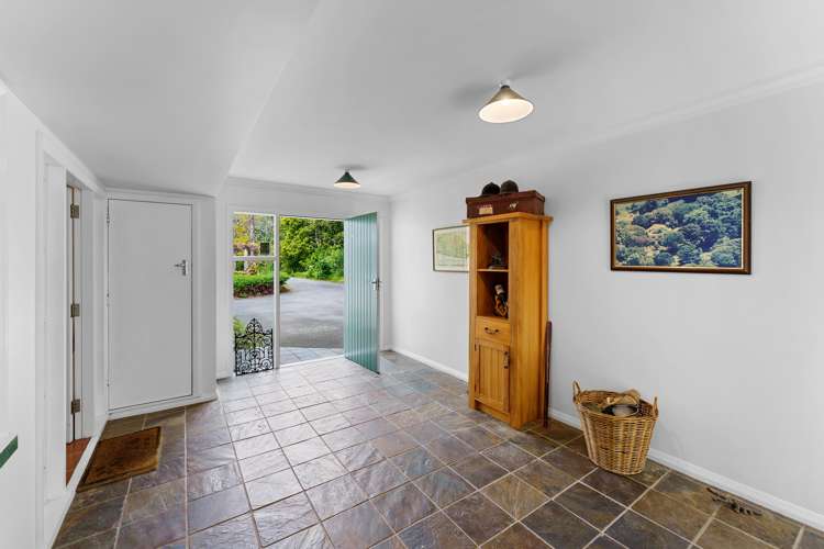 58 Te Roto Road Otaki_24