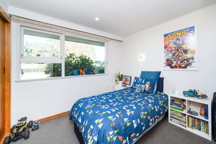 36 Arnott Street Feilding_8