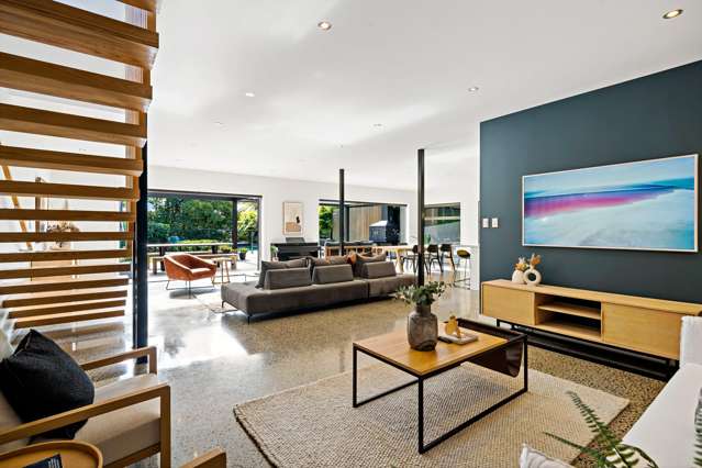 56 Lingarth Street Remuera_2