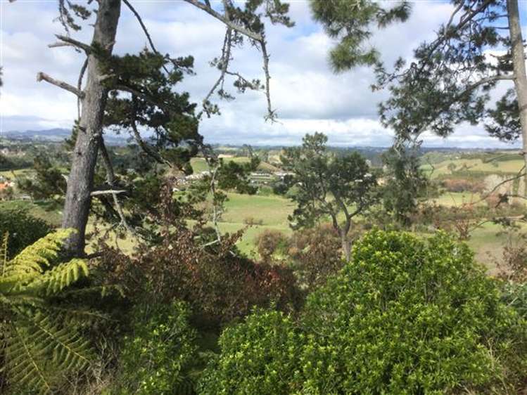 27 Teal Place Pyes Pa_19