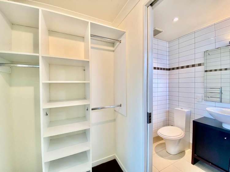 10a Cornwall Park Avenue Epsom_13