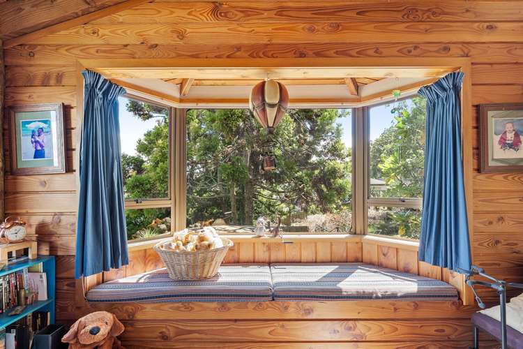 58 Doyly Drive Stanmore Bay_18