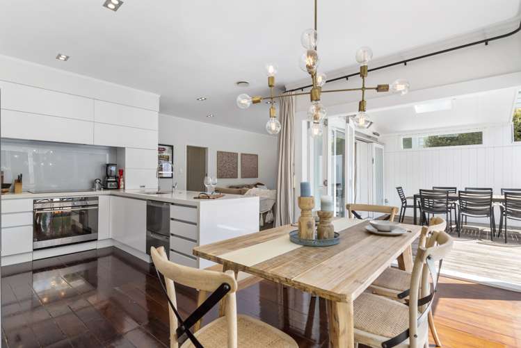 17 West End Road Herne Bay_7