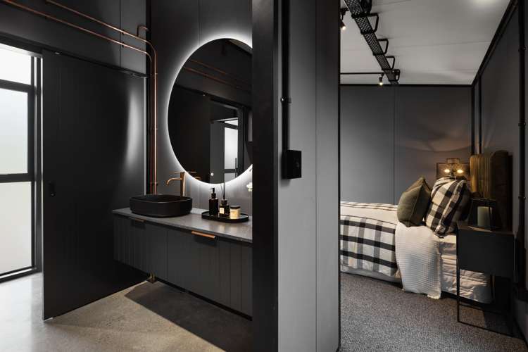 6b Kaikomako Drive Ngaruawahia_15