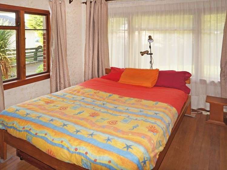 65 Brown Street Strathern_5