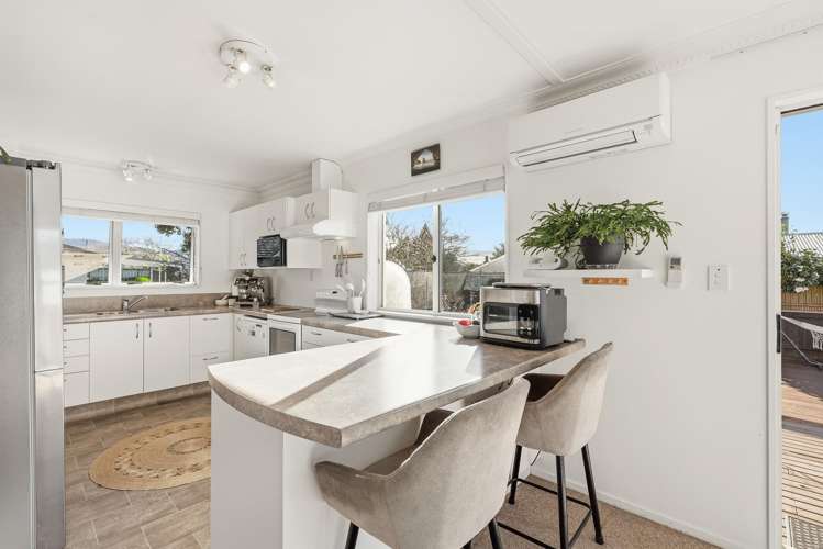 21 Hastings Street Te Puke_14