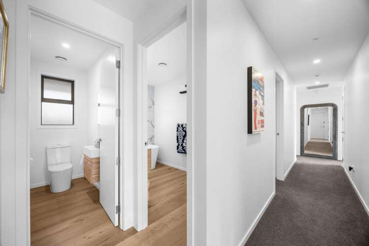29 Pounamu Avenue Wanaka_15